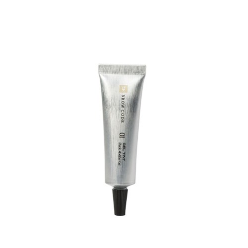 31678- 15 ML